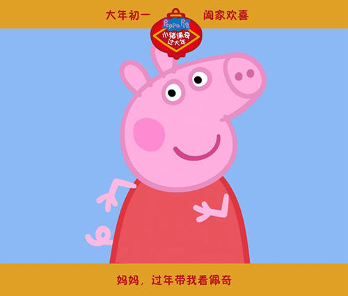 玛丽维尔学院文凭毕业证怎么买到